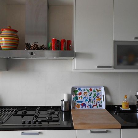 Apartment With 2 Bedrooms In Cascais, With Private Pool, Furnished Gar ภายนอก รูปภาพ