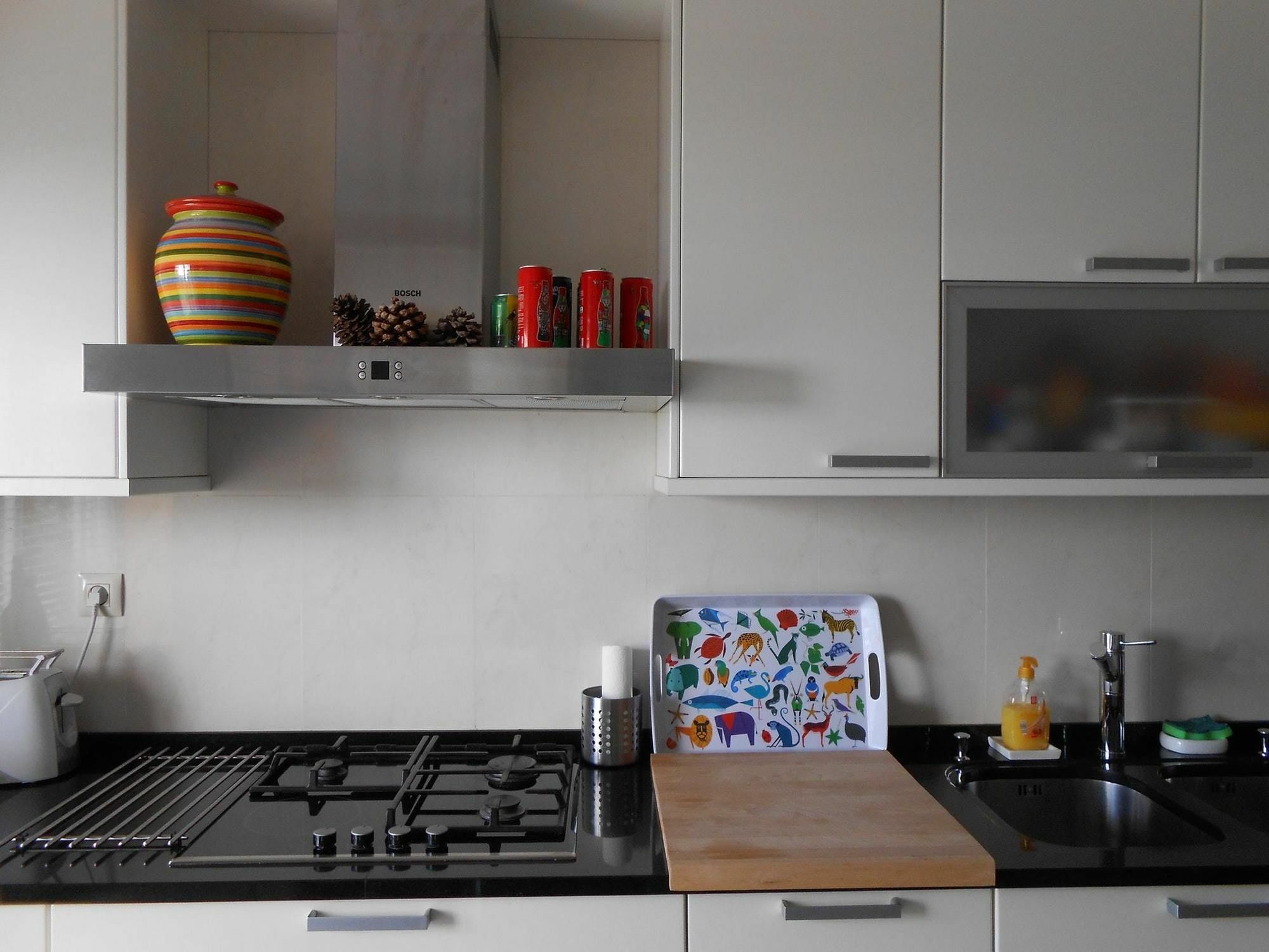 Apartment With 2 Bedrooms In Cascais, With Private Pool, Furnished Gar ภายนอก รูปภาพ
