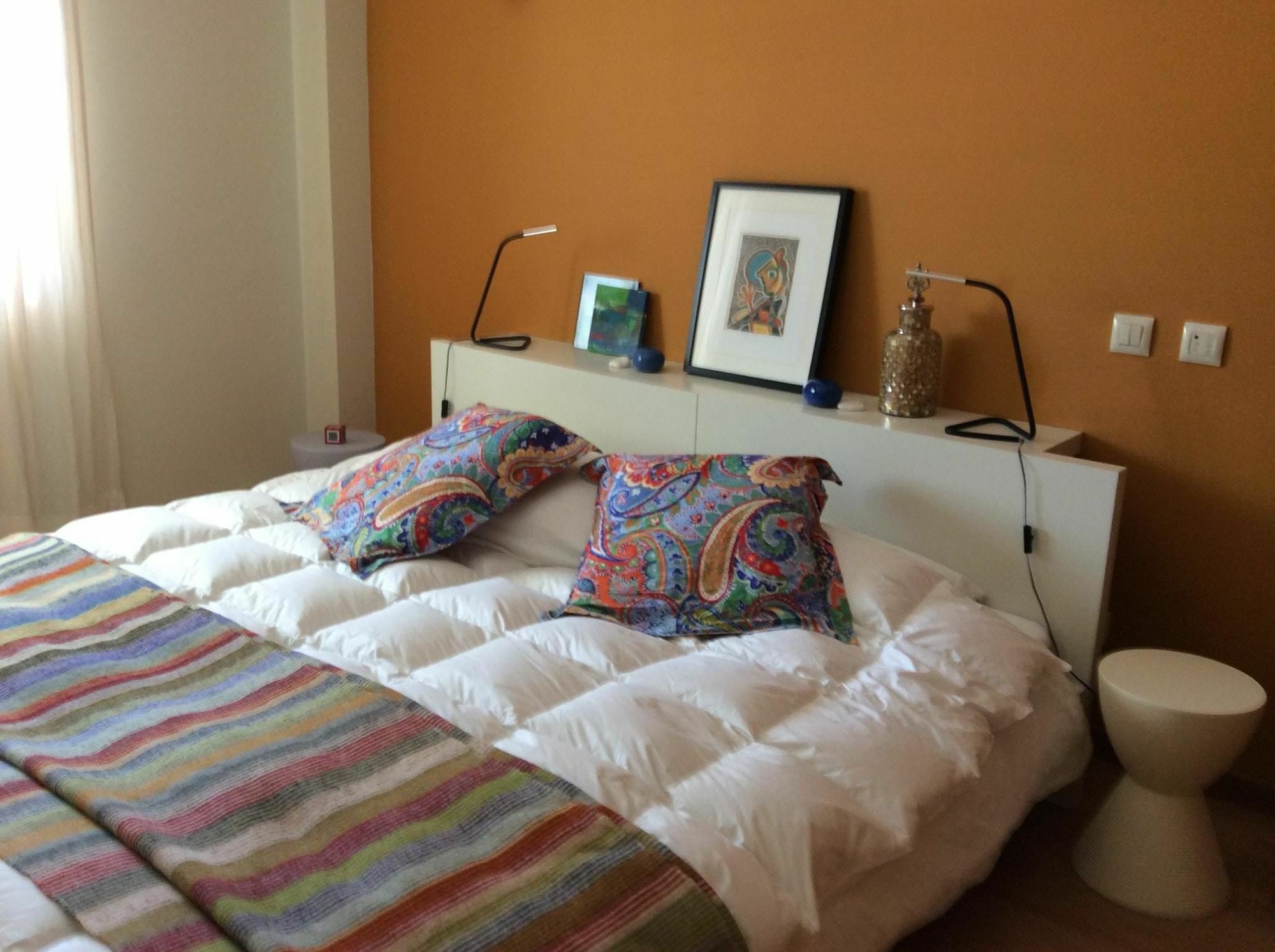 Apartment With 2 Bedrooms In Cascais, With Private Pool, Furnished Gar ภายนอก รูปภาพ