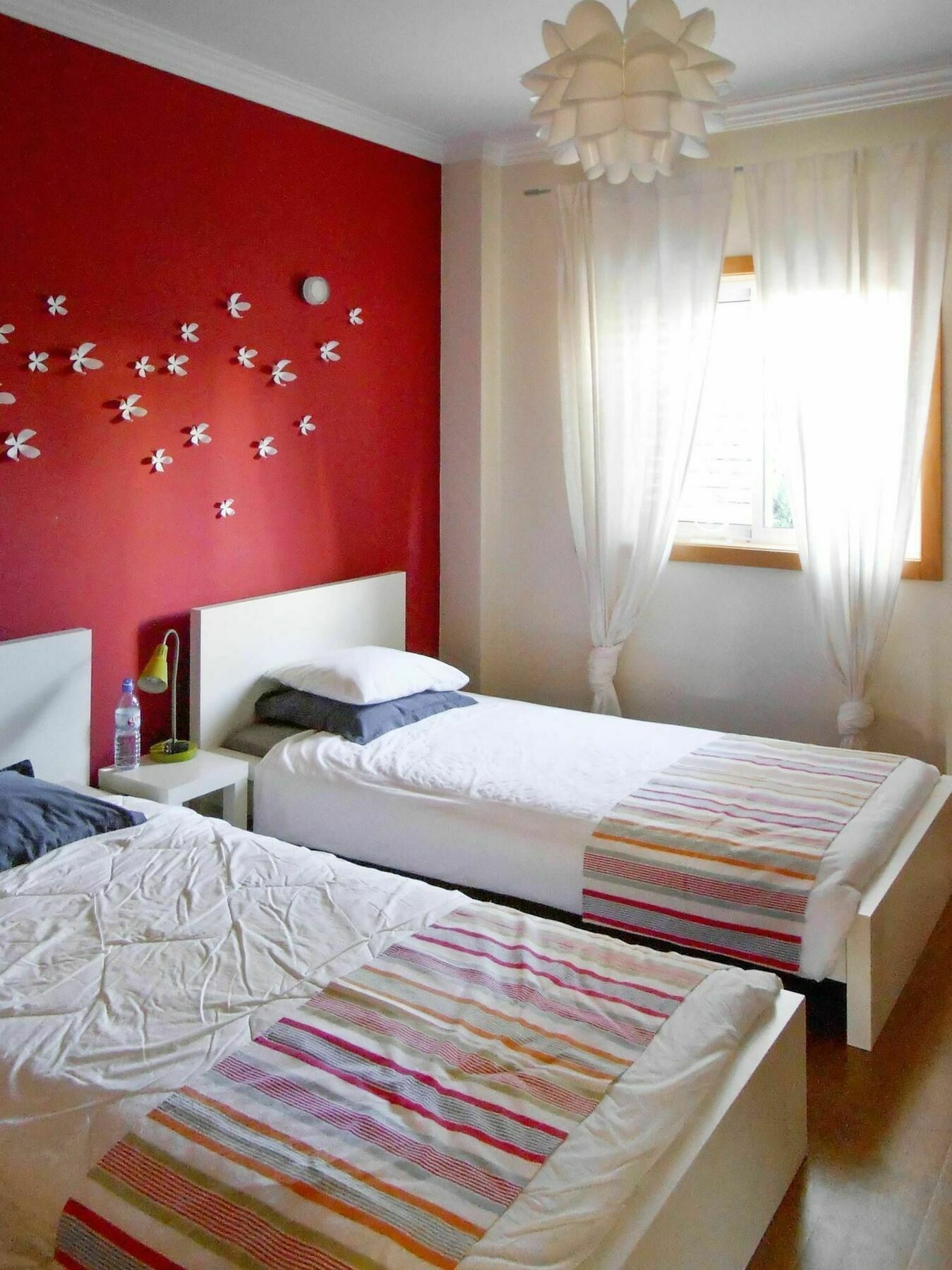 Apartment With 2 Bedrooms In Cascais, With Private Pool, Furnished Gar ภายนอก รูปภาพ