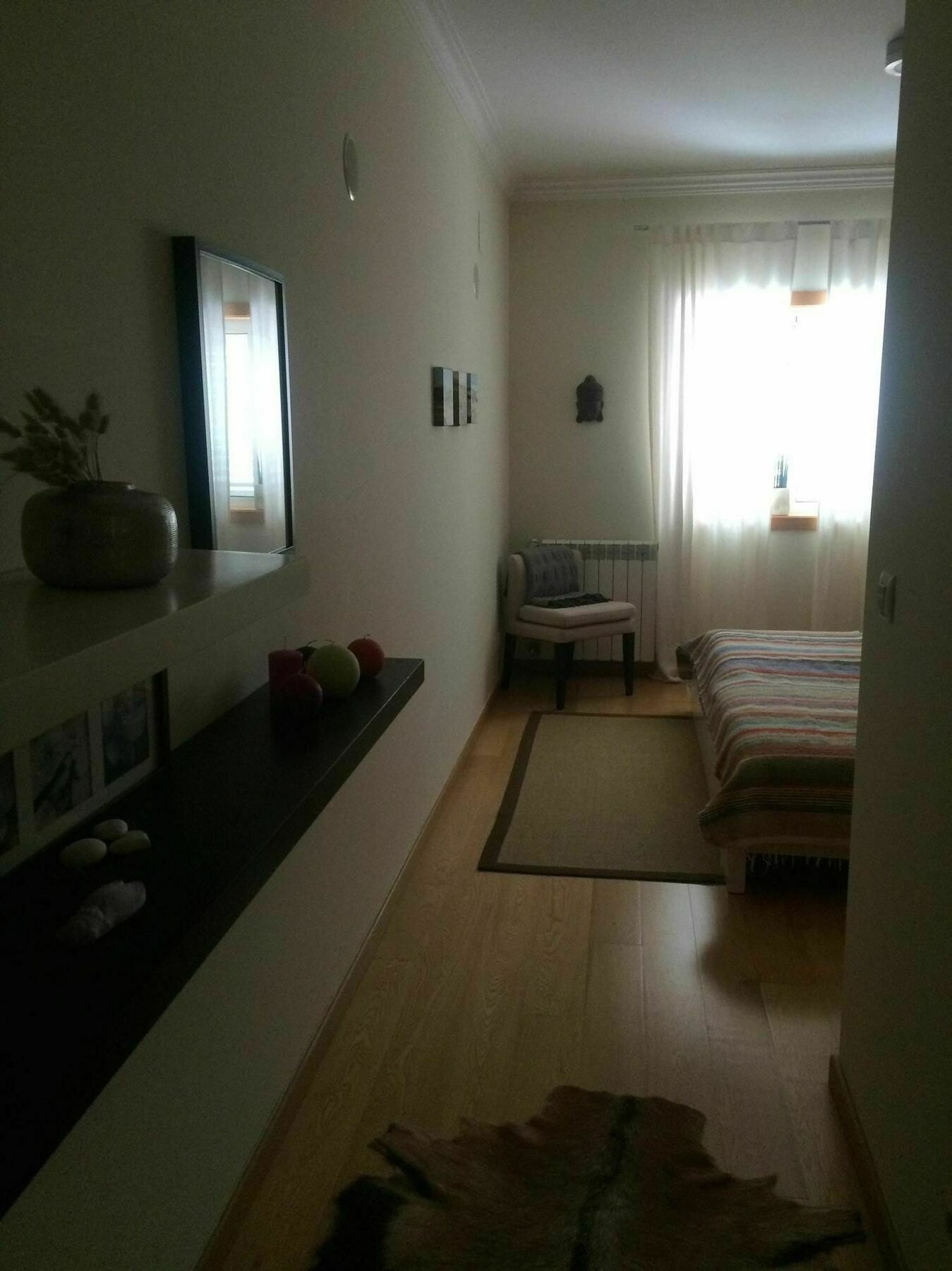 Apartment With 2 Bedrooms In Cascais, With Private Pool, Furnished Gar ภายนอก รูปภาพ