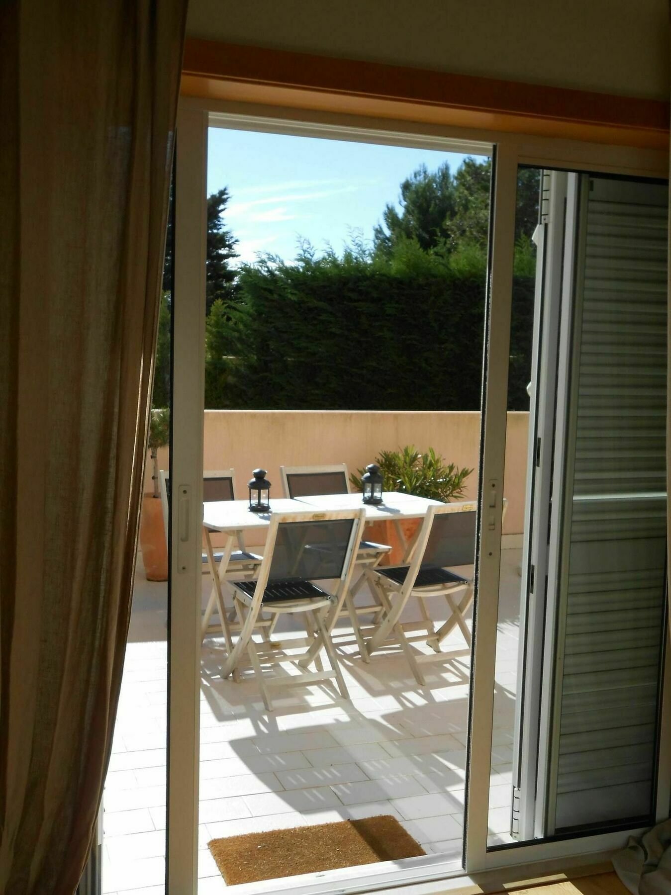 Apartment With 2 Bedrooms In Cascais, With Private Pool, Furnished Gar ภายนอก รูปภาพ