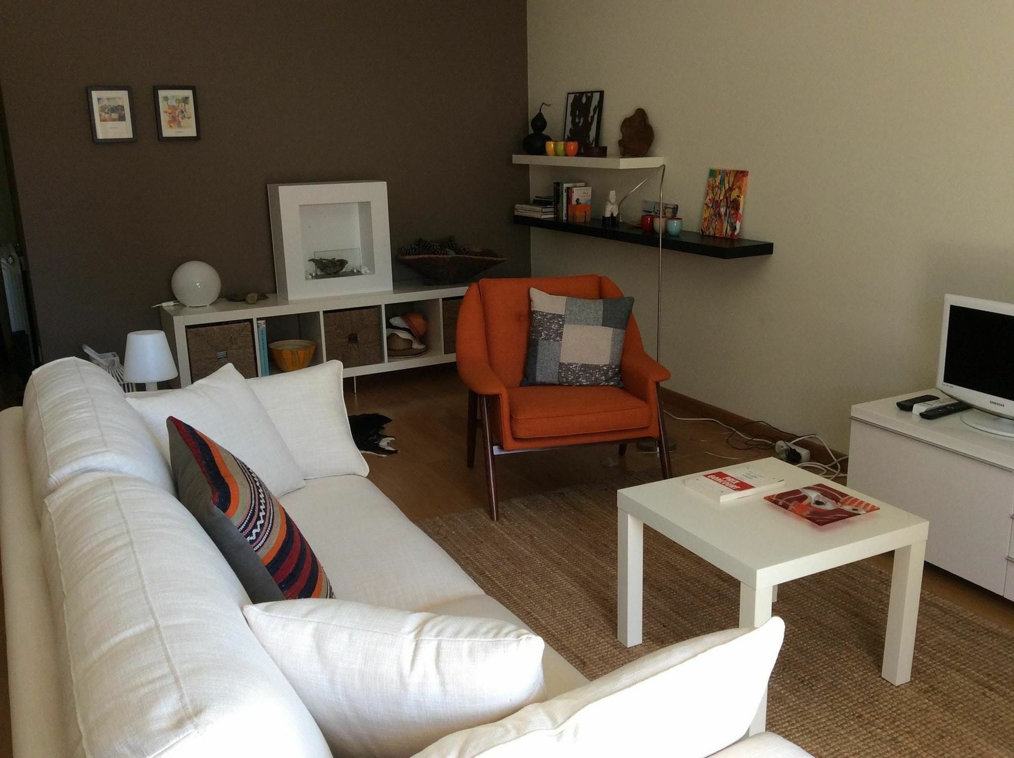 Apartment With 2 Bedrooms In Cascais, With Private Pool, Furnished Gar ภายนอก รูปภาพ